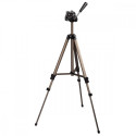 Hama statiiv Star 75