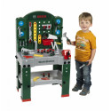 Workshop Bosch big