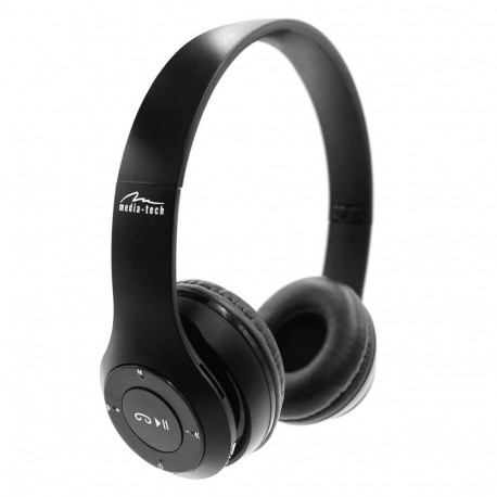 Product Overview:
Experience the perfect blend of style and sonic performance with 