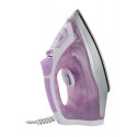 Esperanza steam iron Tulle Ceramic 2400W Esperanza steam iron Tulle Ceramic 2400W