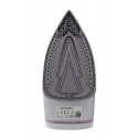 Esperanza steam iron Tulle Ceramic 2400W Esperanza steam iron Tulle Ceramic 2400W