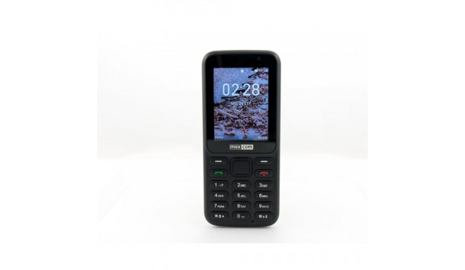 Maxcom MK 241 KaiOS