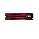 Adata SSD XPG Gammix S11 Pro 1TB PCIe 3x4 3.35/2.8 GB/s M.2