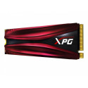Adata SSD XPG Gammix S11 Pro 1TB PCIe 3x4 3.35/2.8 GB/s M.2