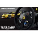 Racing Wheel TS-PC Racer Ferrari 488 Challenge Edition