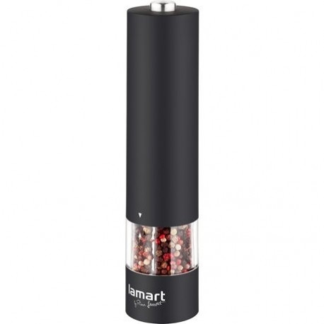 Electric grinder LT7021