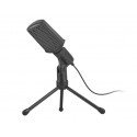 Natec microphone Asp (NMI-1236)