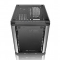 Thermaltake korpus Level 20 VT MiniITX microATX Tempered Glass
