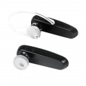 Bluetooth earclip headset with microphone, bluetooth v4.2