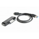 Gembird adapter SATA 2.5 USB 3.0