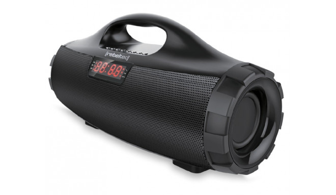 Bluetooth speaker SoundBox 390
