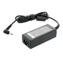 Mitsu notebook charger Asus 19V 2.37A (ZM/AS19237E)