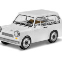 Blocks Youngtimer Collection - Trabant 601 Universal
