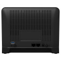 MR2200ac Mesh Router Tri-band WiFi VPN