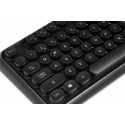 iBox klaviatuur IKS620
