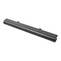 Mitsu battery Toshiba C50/C55/C70/L50 2200mAh