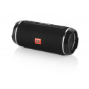 Blow wireless speaker BT-460, black