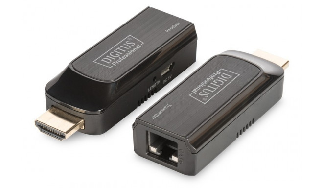 Oto szczegółowa specyfikacja i opis produktu na podstawie podanych danych:
Specyfikacja t