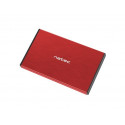 Natec external enclosure Rhino Go 2.5" USB 3.0