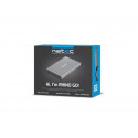 External HDD Enclosure Rhino Go 2,5&#39;&#39; USB 3.0