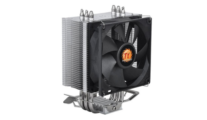 CPU Cooler Contac 9 (92mm Fan, TDP 140W)