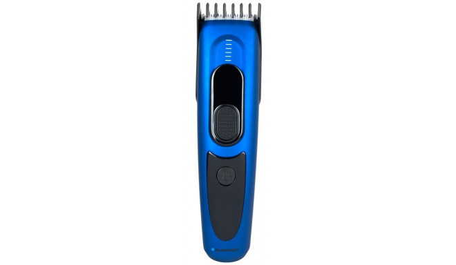 Blaupunkt juukselõikur HCC401 3-24mm