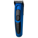 Blaupunkt hair clipper HCC401 3-24mm