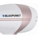 Blaupunkt hair dryer HDD501RO 2000W