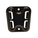 Wall Mount for 1xLCD max. 27" max. load 15kg
