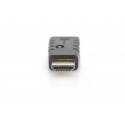 Digitus adapter Emulator HDMI EDID 4K 60Hz UHD HDCP 2.2