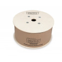 Cabel S/FTP cat. 7 500m (spool) LS0H-3 orange