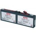 RBC18 Battery for SC450RMI1U