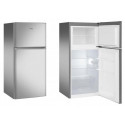 Amica refrigerator FD2015.4X