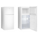 Amica refrigerator FD2015.4