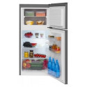 Amica refrigerator FD2015.4X