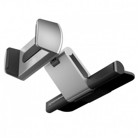 Maclean phone car mount MC-782