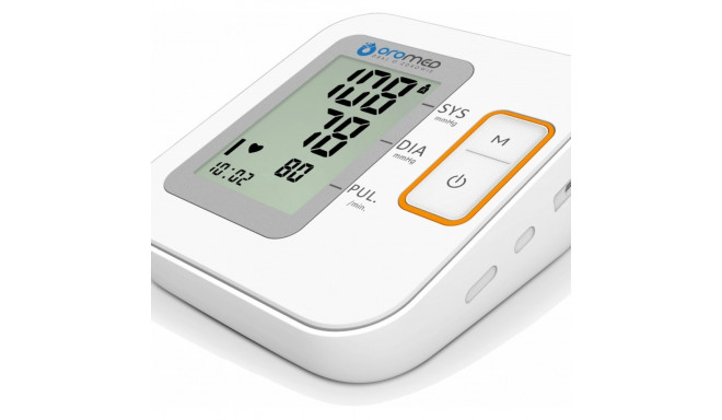 Oro-Med blood pressure monitor ORO-N2 Basic