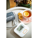 Blood pressure monitor ORO-N2BASIC