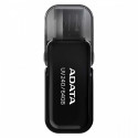 Adata flash drive UV240 64GB USB 2.0, black