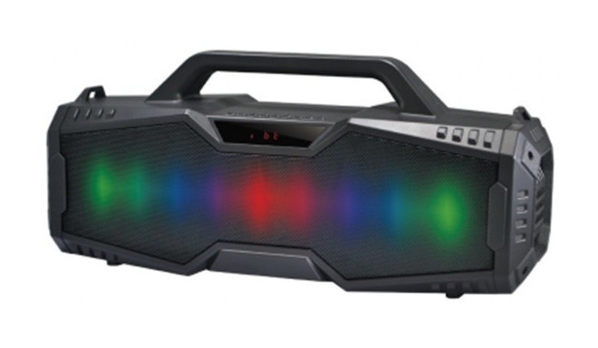 Bluetooth Speaker SoundBox 420