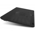 Cooler Master sülearvuti jahutusalus Notepal L2 17"