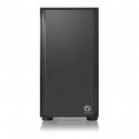 Thermaltake korpus Versa H17 microATX USB3.0 Window , must
