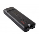 Corsair flash drive 256GB Voyager GTX USB 3.1 440/440MB/s