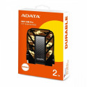 Adata external HDD DashDrive HD710M Pro 2TB 2.5'' U3.1 Military