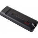 Corsair flash drive 256GB Voyager GTX USB 3.1 440/440MB/s