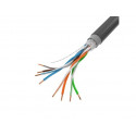 Cable UTP Cat-5E 305m wire