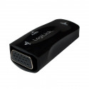 HDMI to VGA converter Full HD 1080p