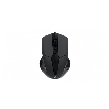 Wireless mouse i005 PRO USB laser