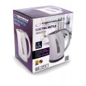 ELECTRIC KETTLE AMAZON 1,7L