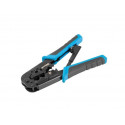 Crimping tool